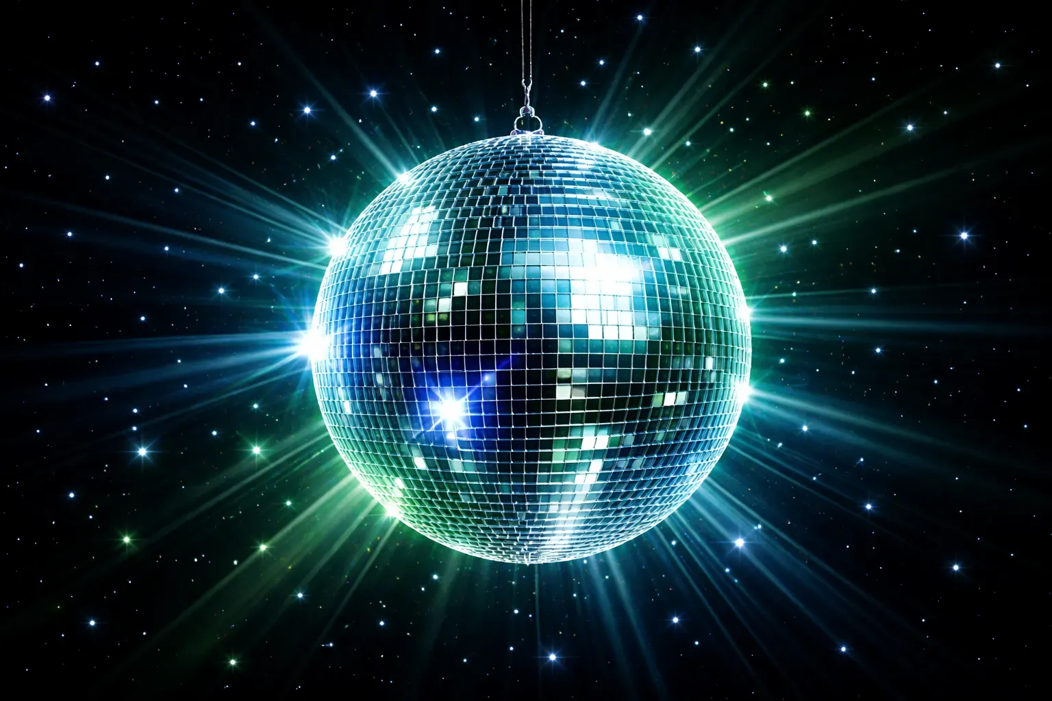 70s disco hits