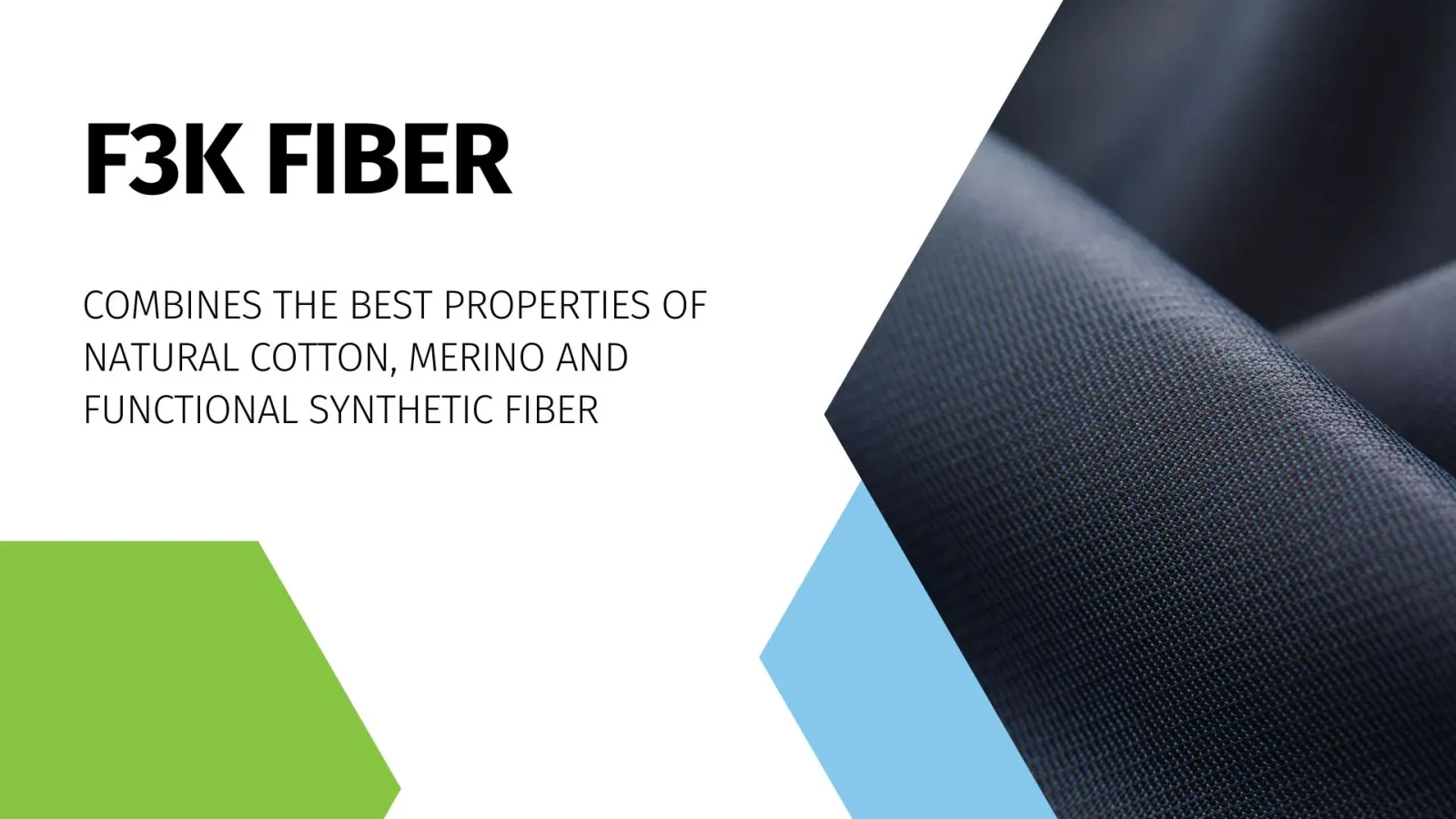 FIBER3000 Presentation