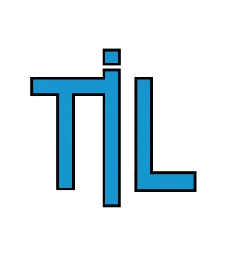 Technisch Installatiebedrijf Leeuwarden Logo