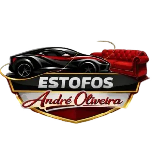 EstofadorAuto Logo
