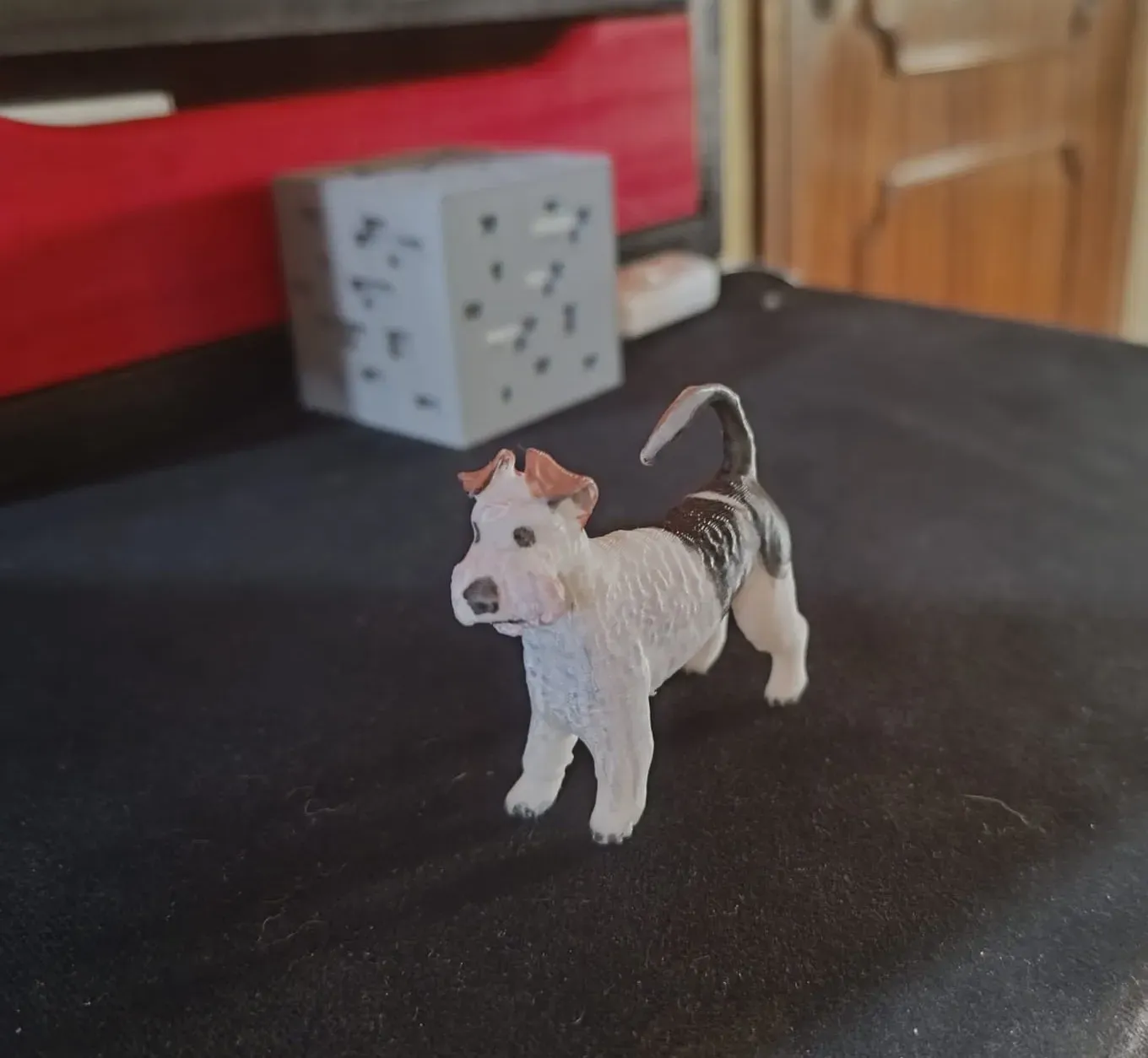 Pako