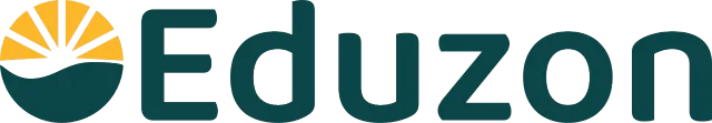 Eduzon