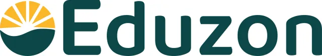 Eduzon