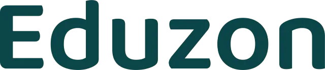 Eduzon
