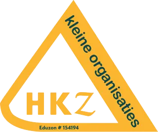 HKZ Keurmerk