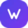 Wobbio