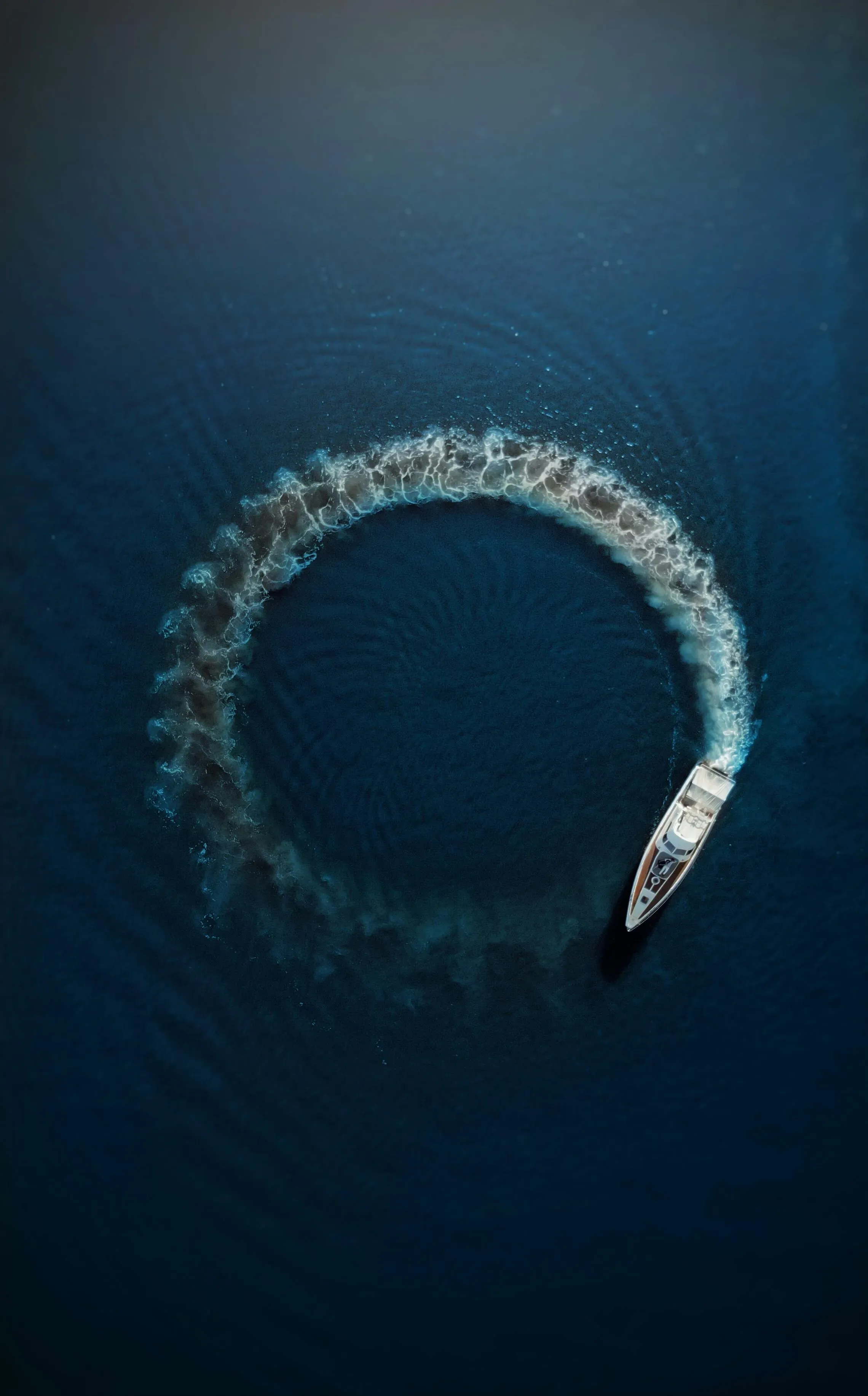 Dronevideo