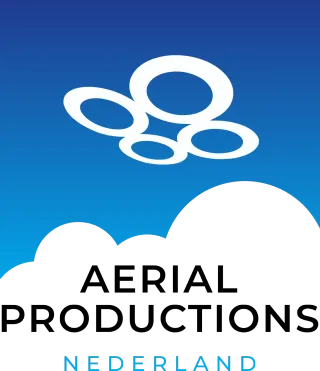 Areal Productions Nederland