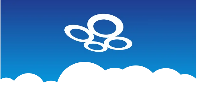 Aerial Productions