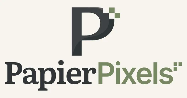 PapierPixels