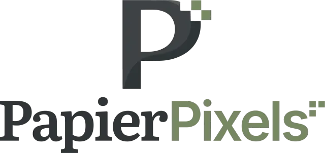 PapierPixels