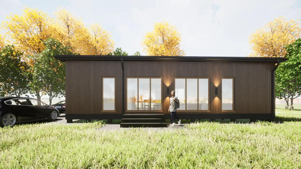 Anna Gallery Image 1