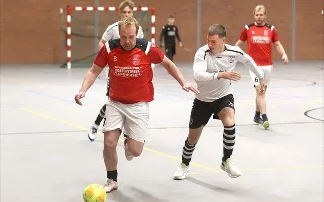 Actie