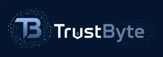 TrustByte Solutions
