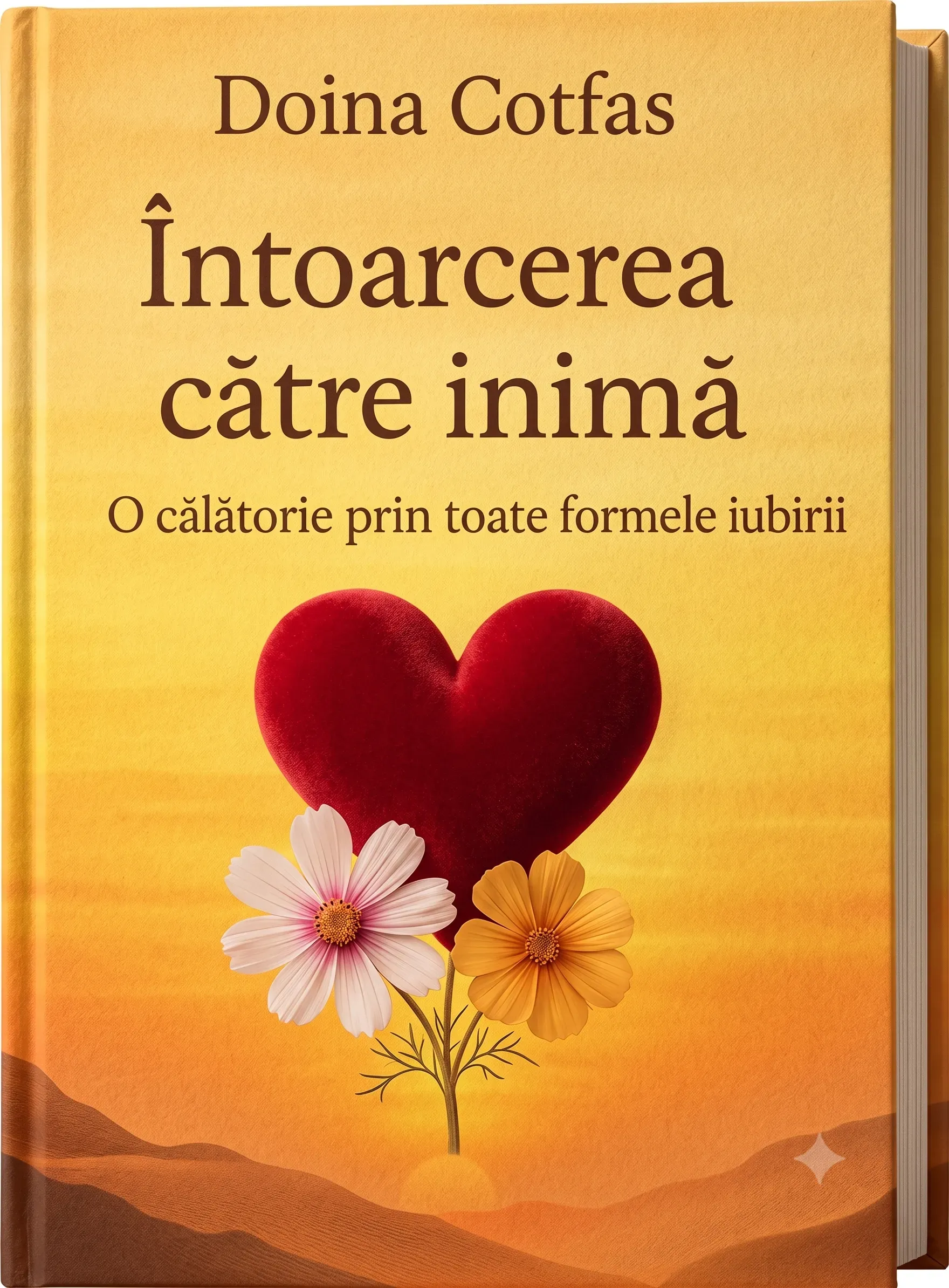 Coperta Carte PDF Bonus