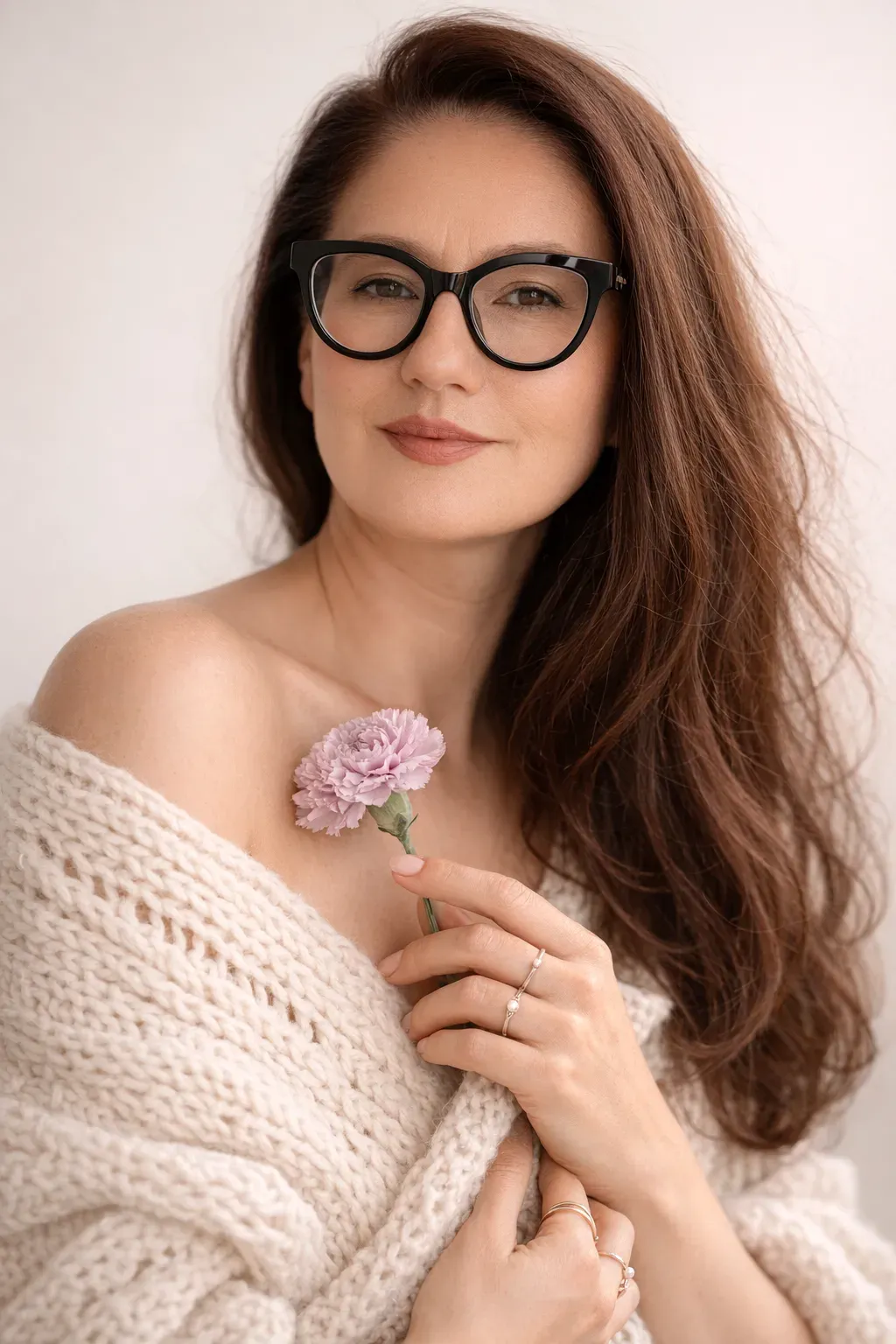 AI Portrait 5