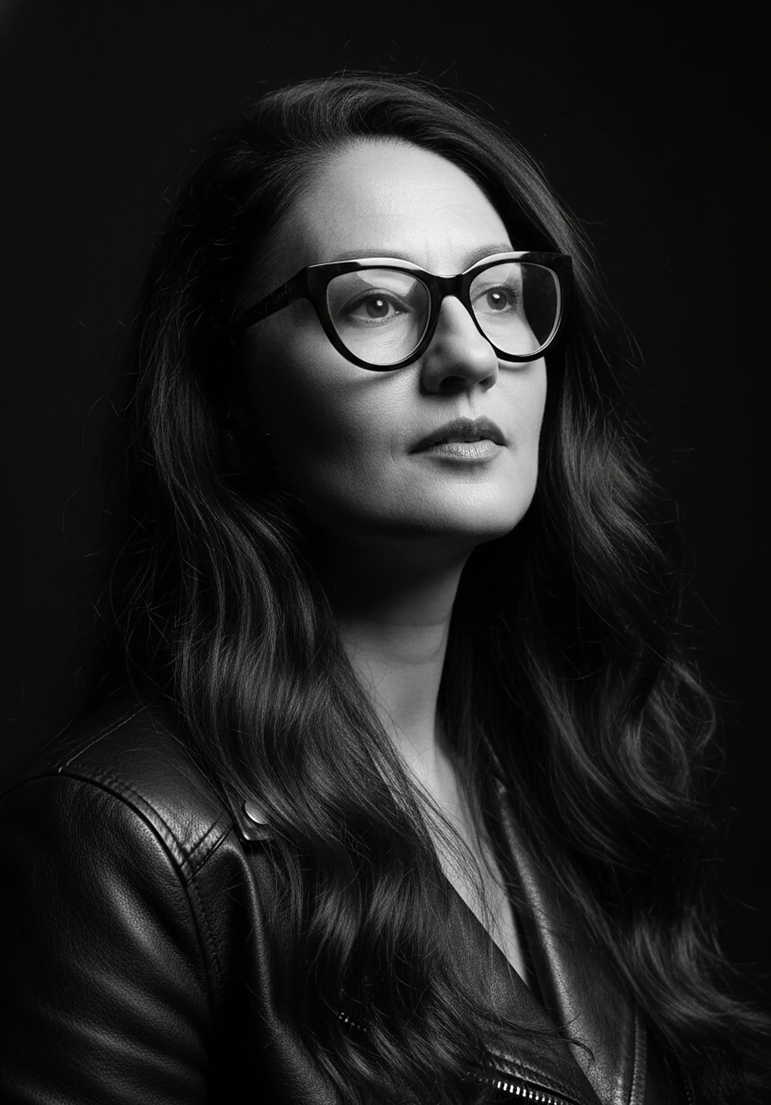 AI Portrait 1