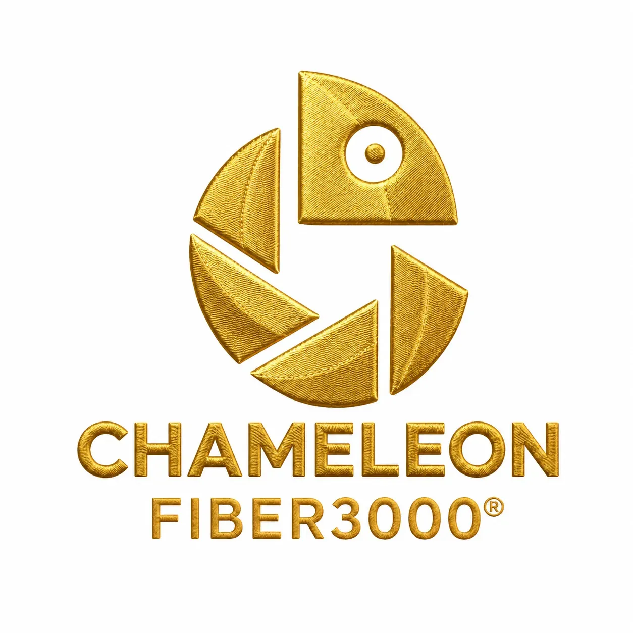 Chameleon Fiber3000