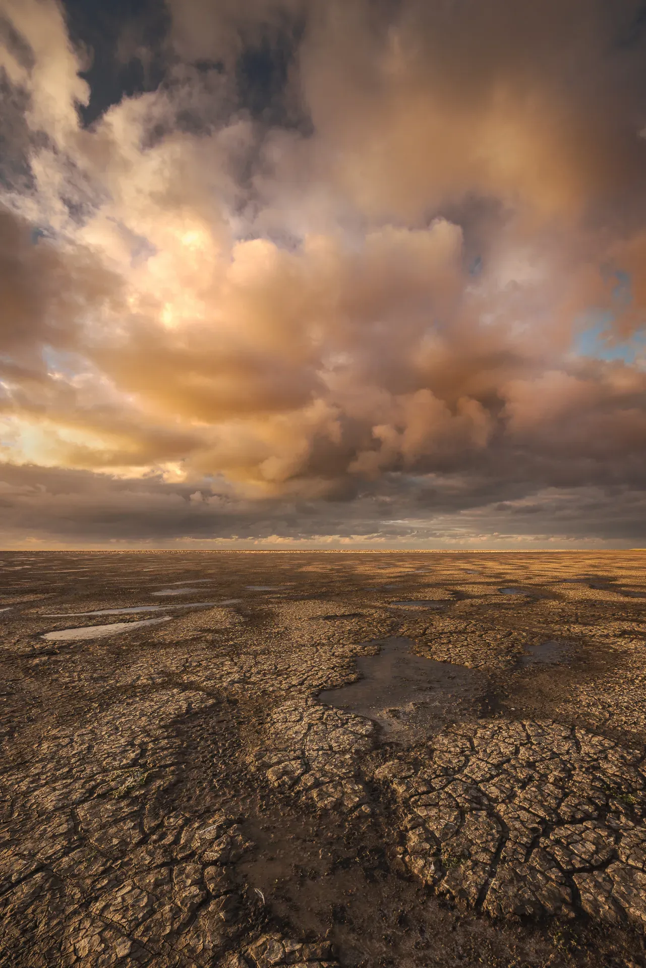 Landschapsfotografie