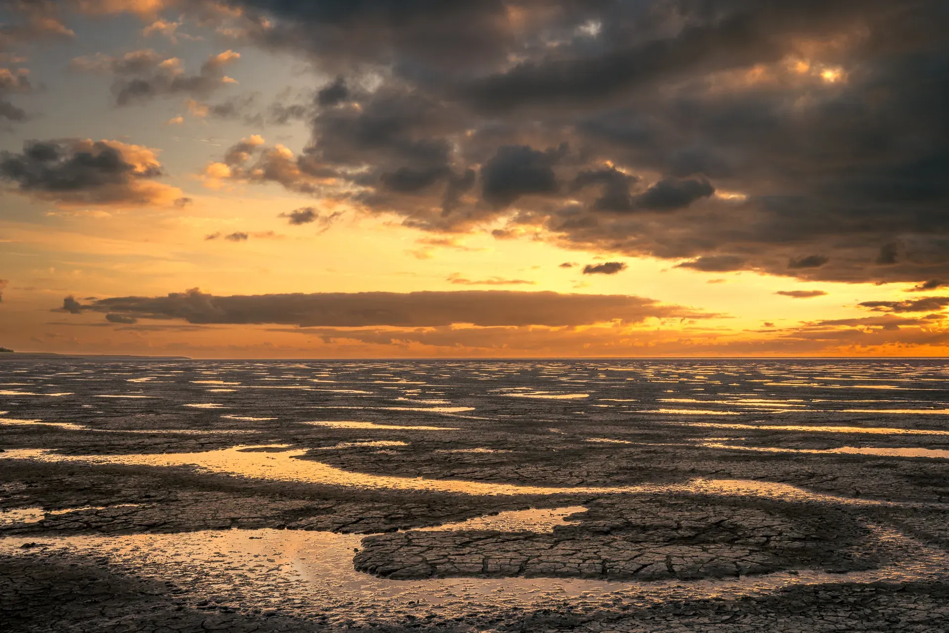Landschapsfotografie