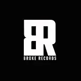 Release 2