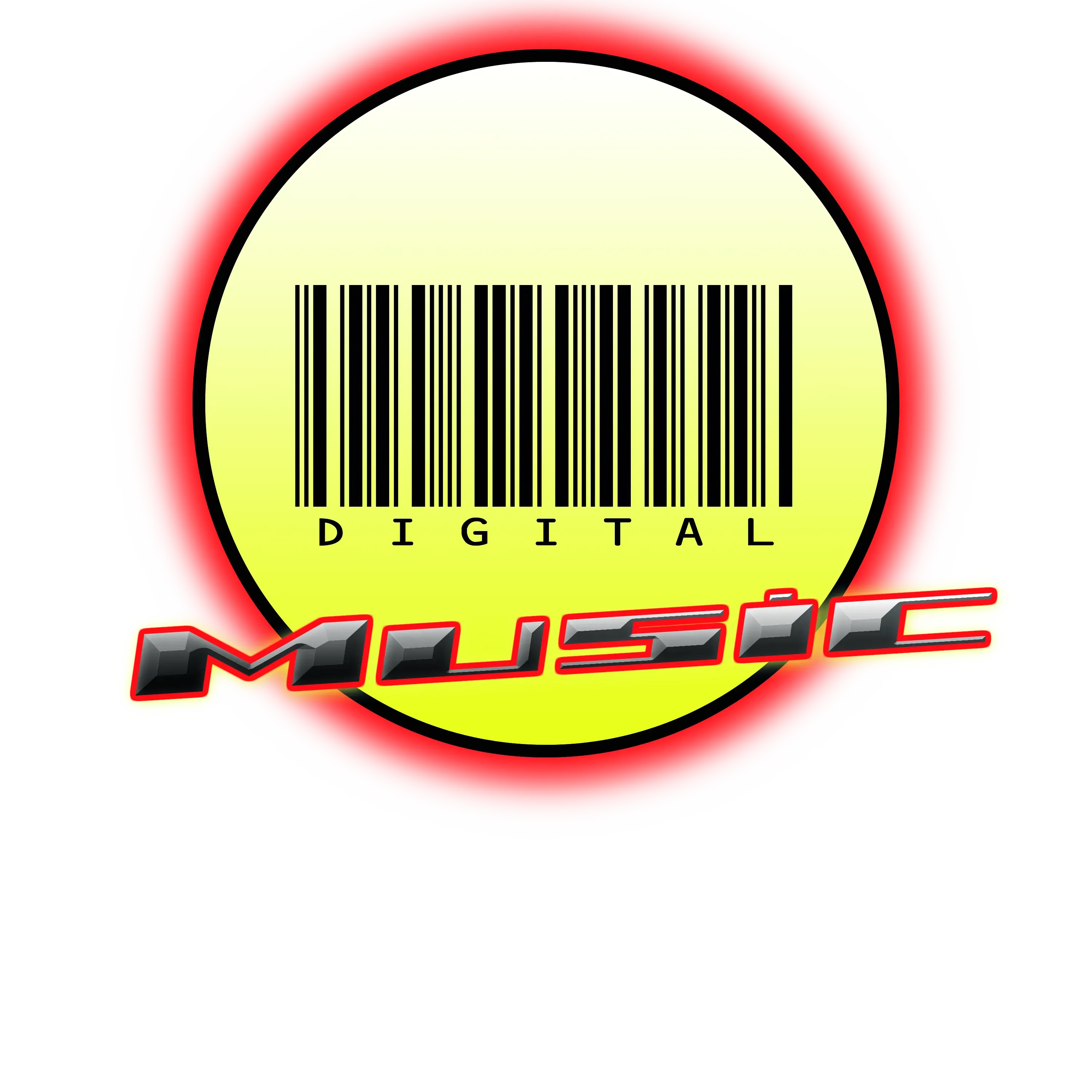 Release 5