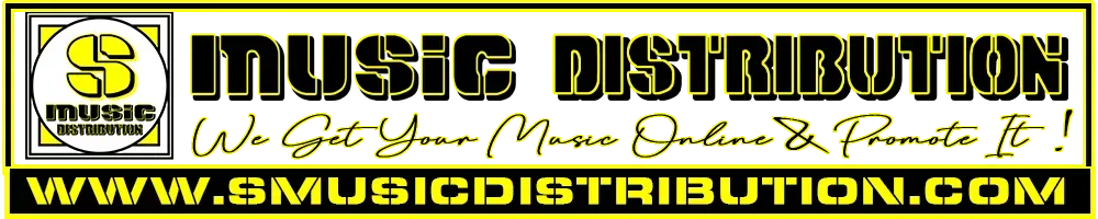 S-Music Contacts Banner