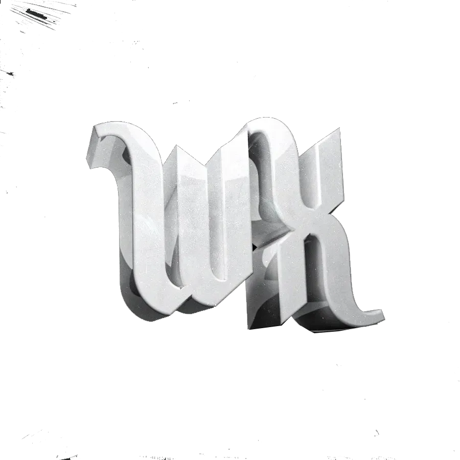 Release 15