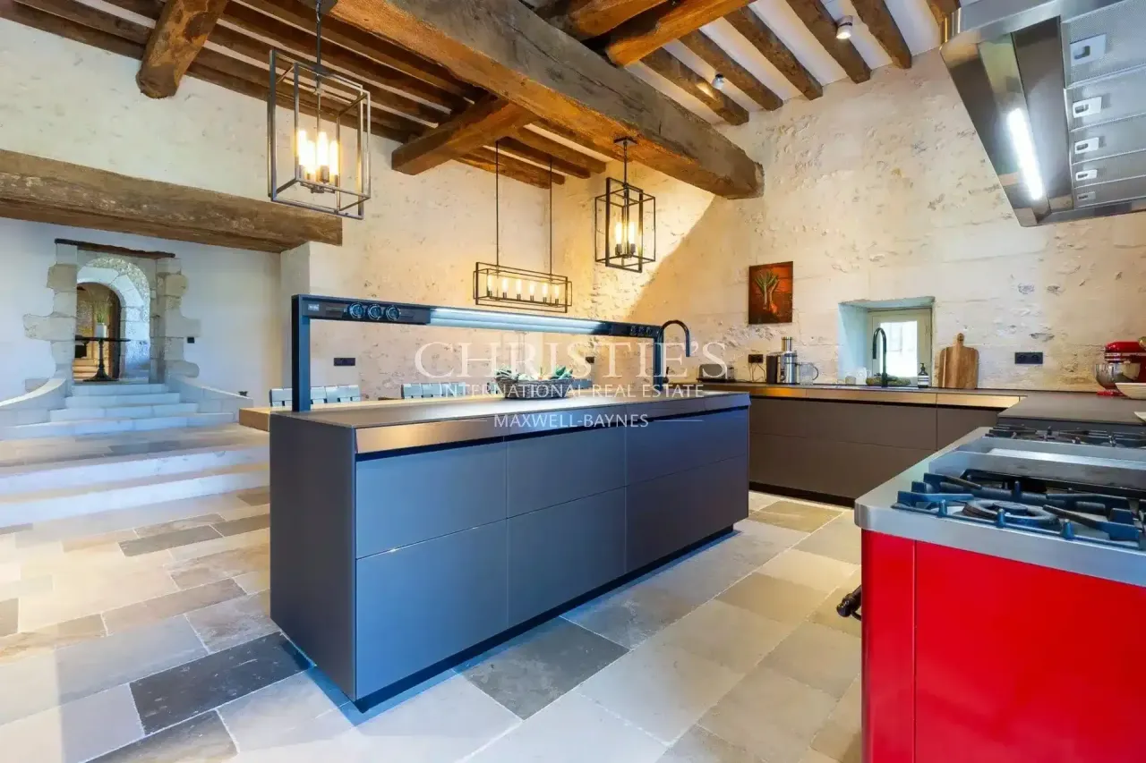 Wine Cellar