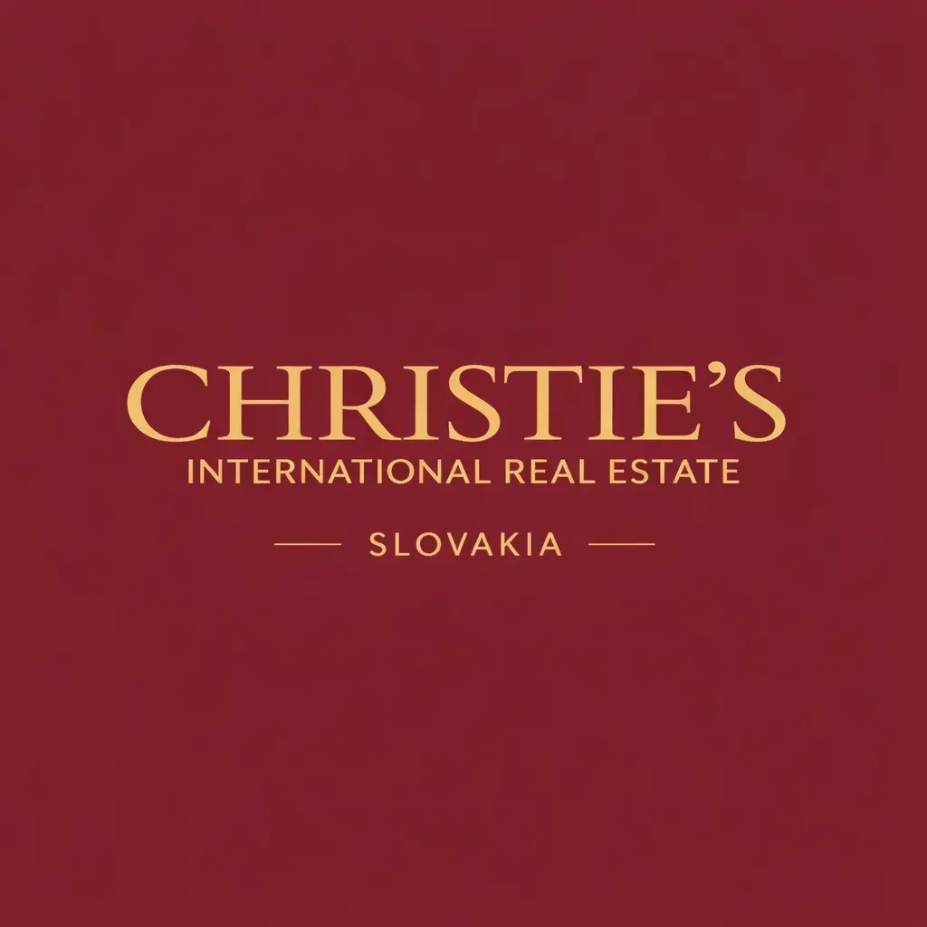 Christies Logo
