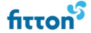 Fitton