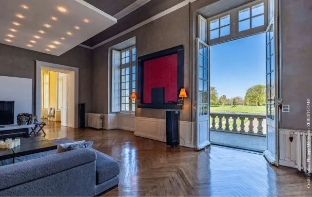 Priestrann&aacute; ob&yacute;vacia izba 54 m&sup2;