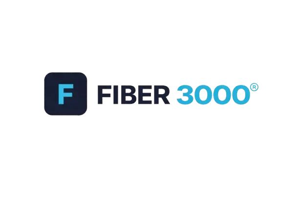 FIBER3000
