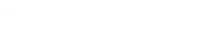 HOLZProf Logo