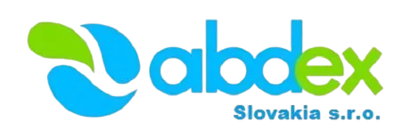 Abdex Logo